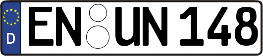 EN-UN148