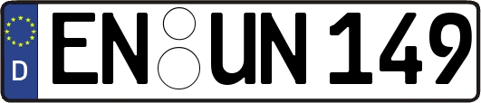 EN-UN149