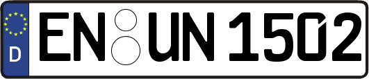 EN-UN1502