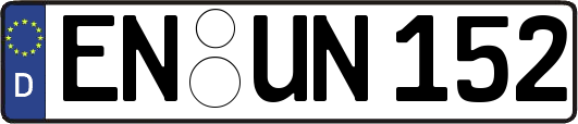 EN-UN152
