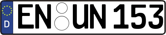 EN-UN153