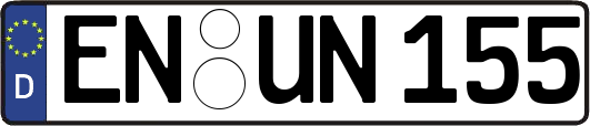 EN-UN155