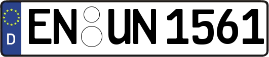 EN-UN1561