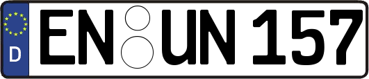 EN-UN157