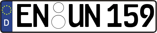 EN-UN159