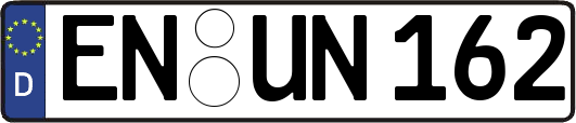 EN-UN162
