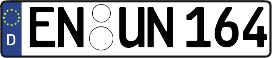 EN-UN164