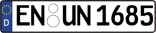 EN-UN1685