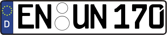 EN-UN170