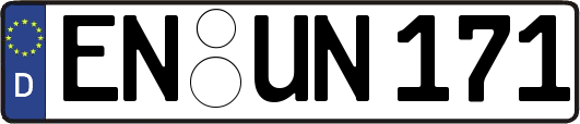 EN-UN171