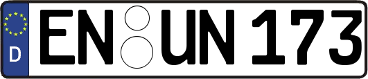EN-UN173