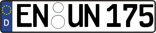 EN-UN175