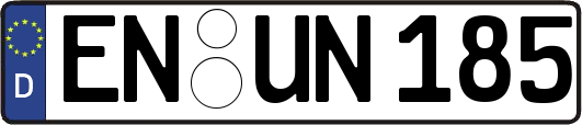 EN-UN185