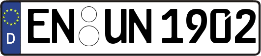 EN-UN1902