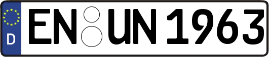 EN-UN1963