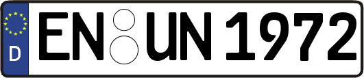 EN-UN1972