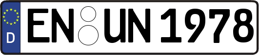 EN-UN1978