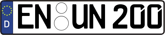 EN-UN200