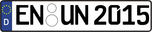 EN-UN2015