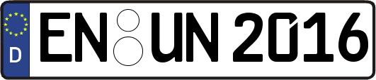 EN-UN2016