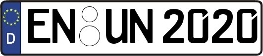 EN-UN2020