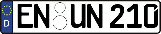 EN-UN210