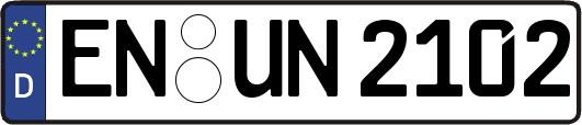 EN-UN2102