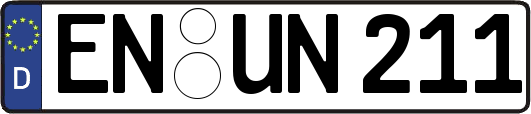 EN-UN211