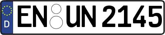 EN-UN2145