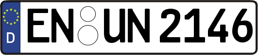 EN-UN2146
