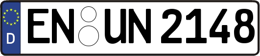EN-UN2148