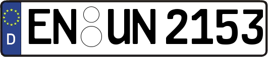 EN-UN2153