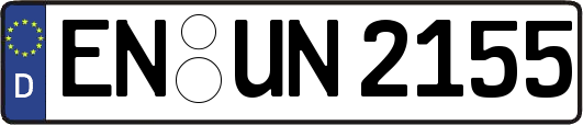 EN-UN2155