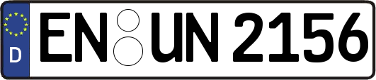 EN-UN2156