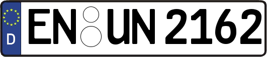 EN-UN2162