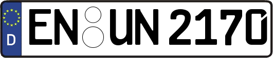 EN-UN2170