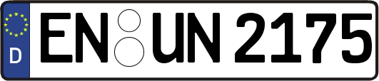 EN-UN2175