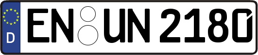 EN-UN2180