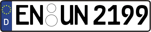 EN-UN2199