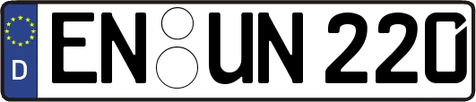 EN-UN220