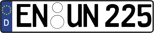 EN-UN225