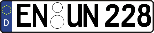 EN-UN228