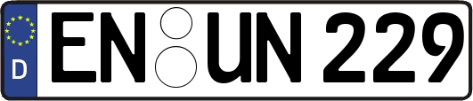 EN-UN229