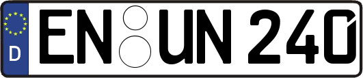 EN-UN240