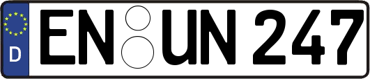 EN-UN247