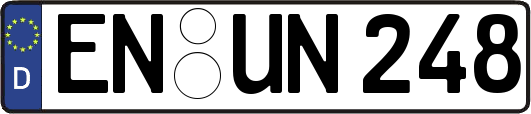 EN-UN248