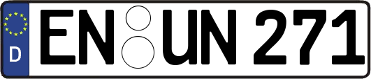 EN-UN271