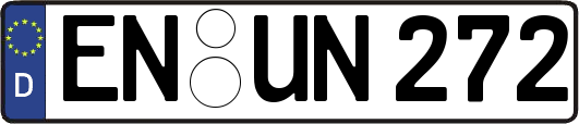 EN-UN272