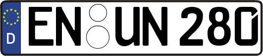 EN-UN280