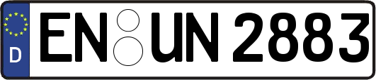 EN-UN2883